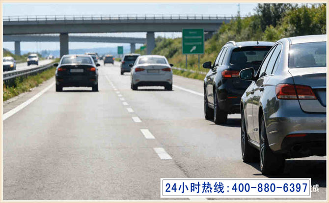辽中长春拖车电话 辽中长春拖车电话